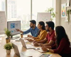 Instagram Creator Studio