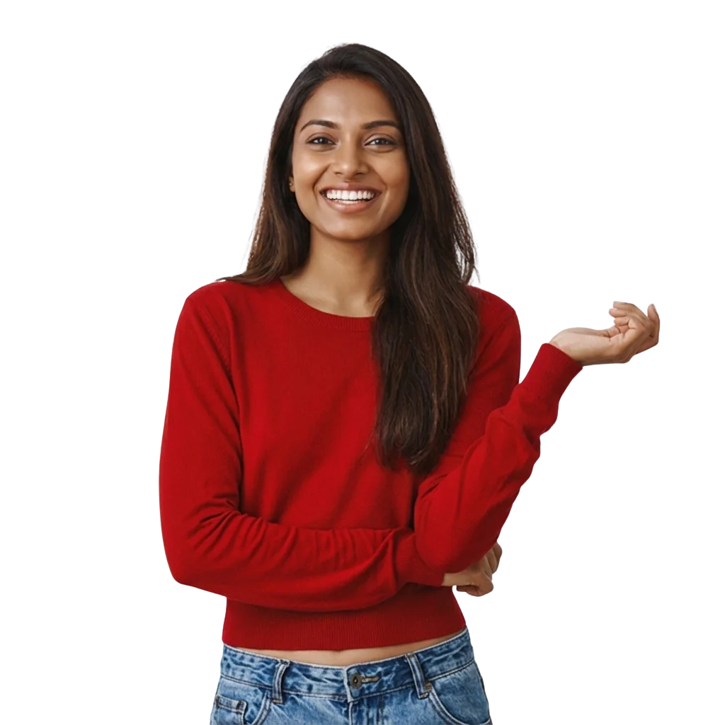 Influencer Marketing Agency in India