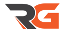rgrgr