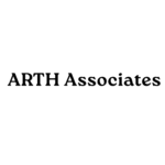 Arth Associates